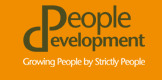 People Development