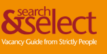 Search and Select