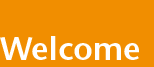 Welcome to Strictly People