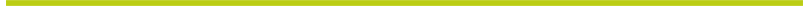 Menu Footer