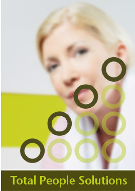 Total People Solutions